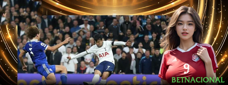 betnacional
