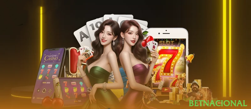 betnacional