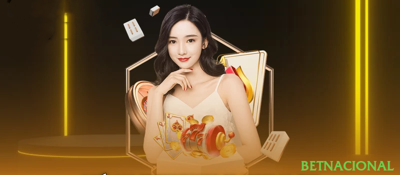 betnacional